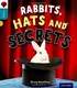 inFact 9 Rabbits, Hats and Secrets - 1