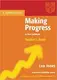 Making Progress to First Certificate Teacher's Book - 1