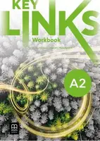 Key Links A2 WB FREE - 1