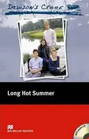 MCR3 Dawsons Creek : Long Hot Summer - 1