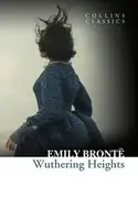 CC Wuthering Heights - 1