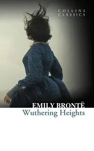 CC Wuthering Heights