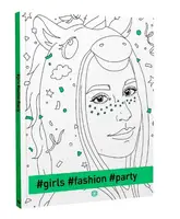 #girls#fashion#party (у)(130) - 1