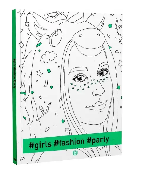 #girls#fashion#party (у)(130)