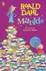 Roald Dahl: Matilda - 1