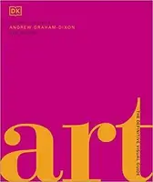 The Definitive Visual Guide: Art - 1