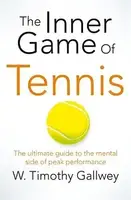 The Inner Game of Tennis - 1
