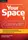 Your Space Level 1 Classware DVD-ROM with Teacher's Resource Disc - 1