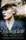 The Postmistress - 1