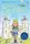 UFR3 The Castle that Jack Built + CD - 1