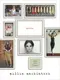 Made: A Book of Style, Food and Fitness - 1