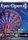 Eyes Open Level 4 Presentation Plus DVD-ROM - 1