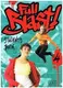Full Blast! 4 SB Ukrainian Edition - 1