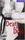 CER 5 Death in the Dojo: Book with Audio CDs (2) Pack - 1
