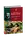 Книга джунглів. Поезії (БСЛ) - 1