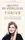 Thrive [Paperback] - 1