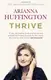 Thrive [Paperback] - 1