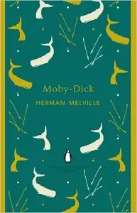 PEL Moby-Dick