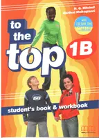 To the Top  1B SB+WB with Culture Time for Ukraine - 1