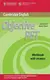 Objective PET  2nd Ed WB with answers - 1