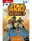 DK Reads: Star Wars Rebels™ Fight the Empire! - 1