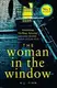 The Woman In The Window - 1