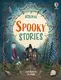 Spooky Stories - 1