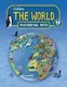 Fascinating Facts: The World - 1