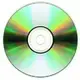 English Ladder Level 4 Activity Book with Songs Audio CD - 1