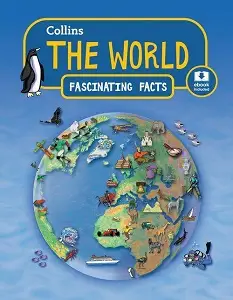 Fascinating Facts: The World