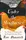 Under the Henfluence: The World of Chickens and the People Who Love Them - 1
