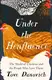Under the Henfluence: The World of Chickens and the People Who Love Them - 1