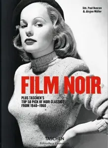 Film Noir