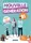 Generation Nouvelle B1 Livre + Cahier + didierfle.app - 1