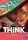 Think  5 (C1) Presentation Plus DVD-ROM - 1