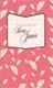 The Classic Works of Henry James [Hardcover] - 1