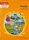 Collins Primary Geography Pupil Book 6 - 1