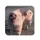 3D-стікер "Piggy selfie " - 1