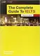 Complete Guide to IELTS: Teacher's Book with Audio CDs (3) - 1