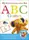 Skills for Starting School: ABC Games - 1