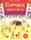 Sticker Books: Romans - 1