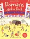Sticker Books: Romans - 1
