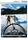 CDIR A1+ Alaska: Wild and Free (Book with Online Access) - 1