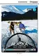 CDIR A1+ Alaska: Wild and Free (Book with Online Access) - 1