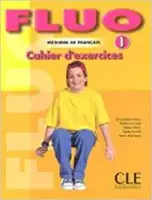 Fluo 1 Cahier d`exercices - 1