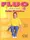 Fluo 1 Cahier d`exercices - 1