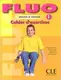 Fluo 1 Cahier d`exercices - 1