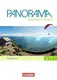 Panorama A1.1 Ubungsbuch mit CD - 1