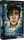 Діти моря. Книга 1. Небезпечна подоба - 1
