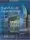 English for Financial Sector SB - 1